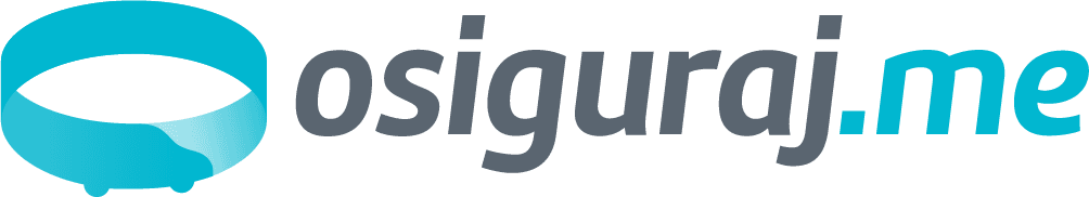 osiguraj.me logo